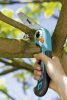 GARDENA összecsukható kerti kézifűrész 135mm 135P (8742) 08742-20