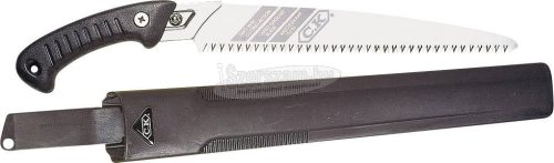 C.K Ágfűrész hosszú 460mm G0923