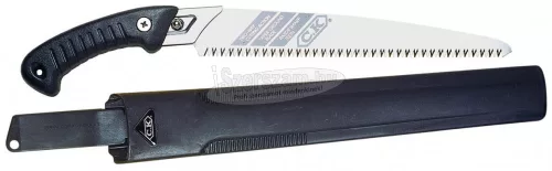 C.K Ágfűrész hosszú 460mm G0923
