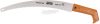 BAHCO Ágvágó fűrész, élezhető fogakkal, 336mm, 6fog/coll 340-6T