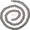 RONA Kerti kézi láncfűrész 820mm, 450611 Standard Plus-C 450611