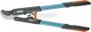 GARDENA karos racsnis ágvágó olló 45mm 593mm Comfort SmartCut (8773) 08773-20
