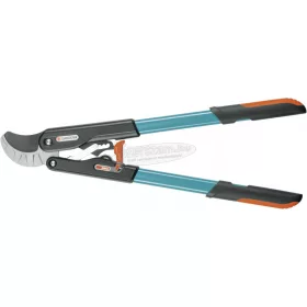   GARDENA karos racsnis ágvágó olló 45mm 593mm Comfort SmartCut (8773) 08773-20