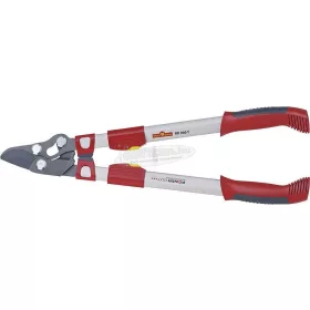   WOLF GARTEN Ágvágó POWER CUT RR 900 T Premium Plus 73CGA008650
