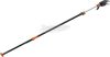 GARDENA Teleszkóposágvágó olló 410mm StarCut 410 plus 12001-20