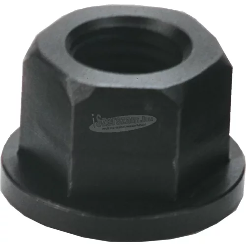 ATLAS T-HORNYOS LESZORÍTÓ KÉSZLET 18mm x M14 ATL4251180K