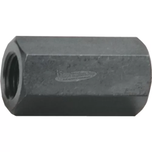 ATLAS T-HORNYOS LESZORÍTÓ KÉSZLET 18mm x M14 ATL4251180K