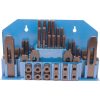 ATLAS T-HORNYOS LESZORÍTÓ KÉSZLET 1/2"X3/8"X16TPI ATL4251320K