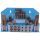 ATLAS T-HORNYOS LESZORÍTÓ KÉSZLET 5/8"X1/2"X13TPI ATL4251400K