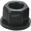 ATLAS T-HORNYOS LESZORÍTÓ KÉSZLET 5/8"X1/2"X13TPI ATL4251400K