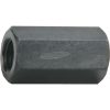 ATLAS T-HORNYOS LESZORÍTÓ KÉSZLET 5/8"X1/2"X13TPI ATL4251400K