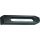 ATLAS CK120100 88X25X16mm M10 LÉPCSŐS SZORÍTÓ ATL4252040K