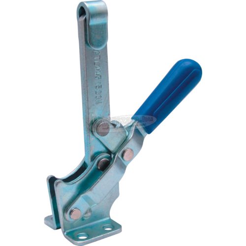 ATLAS V217-FS TÖMÖR KAROS FÜGGŐLEGES GYORSSZORÍTÓ ATL4431520K