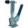 ATLAS H500-FS 'U' KAROS ÁLLÍTHATÓ VÍZSZINTES GYORSSZORÍTÓ ATL4432620K