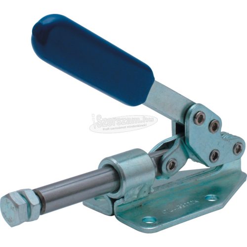 ATLAS P200-F45 TALPPAL SZERELHETŐ TOLÓRUDAS GYORSSZORÍTÓ ATL4433090K