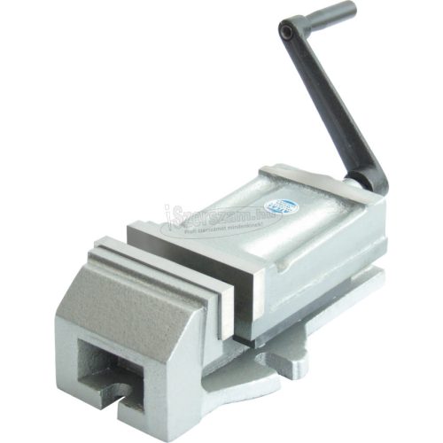 ATLAS GÉPSATU FIX TALPPAL 4" ATL4450100K