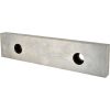 ATLAS GÉPSATU 4" ATL4451040K