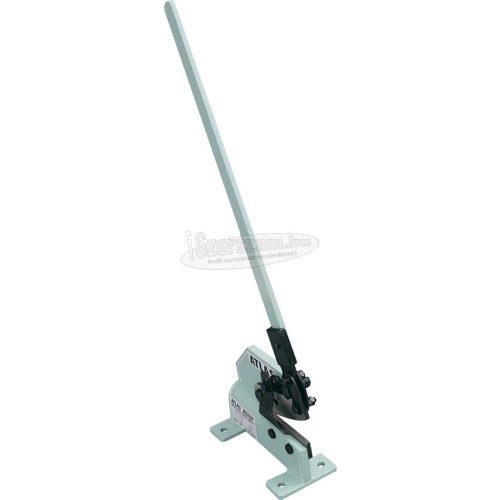ATLAS BS200 IPARI ÁLLVÁNYOS LEMEZOLLÓ ATL4482000K
