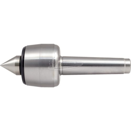 ATLAS FORGÓCSÚCS 2MT ATL4881020K