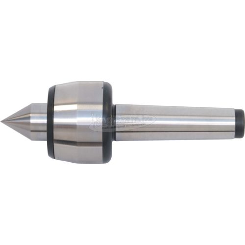 ATLAS FORGÓCSÚCS 4MT ATL4881040K