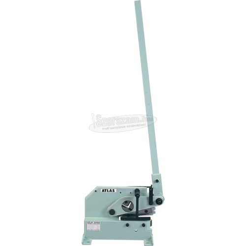 ATLAS FELSŐ VÁGÓÉL ATL448-3000K LEMEZOLLÓHOZ ATL5673200K