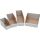 AVON STATIONERY PRODUCTS KARTON TÁROLÓDOBOZ L6XW3XH4,5" (50) AVN4042010A