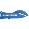 AVON STATIONERY PRODUCTS FISH 2000 BIZTONSÁGI KÉS AVN5370010K