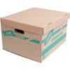 AVON STATIONERY PRODUCTS AVON ARCHIVÁLÓ DOBOZ 430X360X257mm (PK-10) AVN8010040K