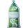 AVON STATIONERY PRODUCTS POLISZTIROL GYÖNGY KITÖLTŐANYAG 15FT AVN8301880K