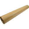 AVON STATIONERY PRODUCTS KORRÓZIÓGÁTLÓ (VCI) PAPÍR 900mm x 200M AVN8301890K