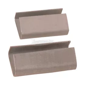   AVON STATIONERY PRODUCTS 16mm PÁNTOLÓKAPOCS (CS-1000) AVN8350780K