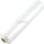 AVON STATIONERY PRODUCTS 400X300mm x 12MIKRON GAZDASÁGOS KÉZI CSOMAGOLÓFÓLIA AVN8370700K