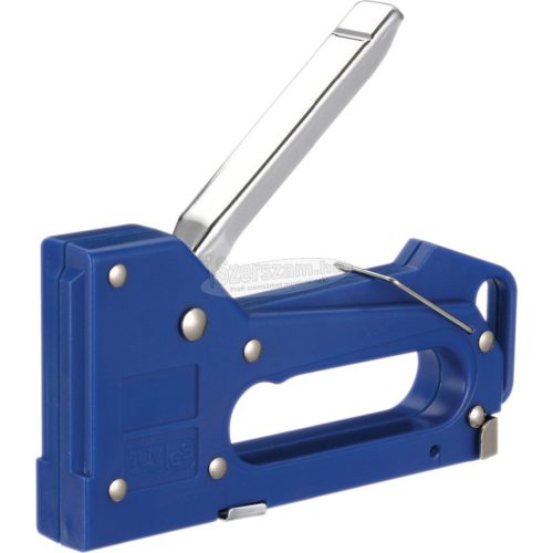 AVON STATIONERY PRODUCTS KÖNNYŰ TŰZŐGÉP FÉM NYÉLLEL AVN8380030K