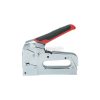 AVON STATIONERY PRODUCTS NAGY TEHERBÍRÁSÚ TŰZŐGÉP AVN8380040K