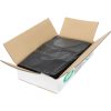 AVON STATIONERY PRODUCTS 18"X29"X39" FEKETE SZEMETESZSÁK 140 G (200db/CS) AVN9180070K