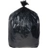 AVON STATIONERY PRODUCTS 18"X29"X39" FEKETE SZEMETESZSÁK 180 G (200db/CS) AVN9180080K