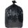AVON STATIONERY PRODUCTS 18"X29"X39" FEKETE SZEMETESZSÁK 180 G (200db/CS) AVN9180080K