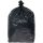 AVON STATIONERY PRODUCTS 18"X29"X39" FEKETE SZEMETESZSÁK 350 G (100db/CS) AVN9180090K