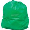 AVON STATIONERY PRODUCTS 18"X29"X39" ZÖLD SZEMETESZSÁK 160G (CS-200) AVN9180110K