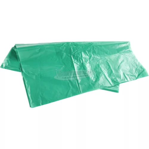 AVON STATIONERY PRODUCTS 18"X29"X39" ZÖLD SZEMETESZSÁK 160G (CS-200) AVN9180110K