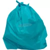 AVON STATIONERY PRODUCTS 18"X29"X39" KÉK SZEMETESZSÁK 160G (CS-200) AVN9180130K