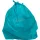 AVON STATIONERY PRODUCTS 18"X29"X39" KÉK SZEMETESZSÁK 160G (CS-200) AVN9180130K