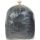 AVON STATIONERY PRODUCTS 18"X29"X39" ÁTLÁTSZÓ SZEMETESZSÁK 160G (CS-200) AVN9180135K