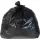 AVON STATIONERY PRODUCTS 18"X29"X39" FEKETE SZEMETESZSÁK 160G (200db/CS) AVN9180150K