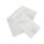 AVON STATIONERY PRODUCTS 45 LITERES SZEMETESZSÁK (1000DB/CSOM) AVN9180170K