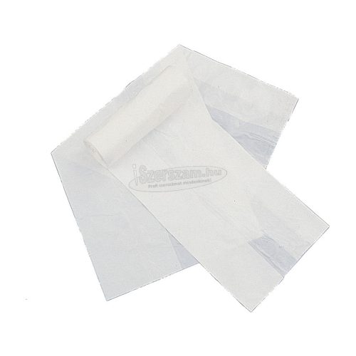 AVON STATIONERY PRODUCTS 45 LITERES SZEMETESZSÁK (1000DB/CSOM) AVN9180170K