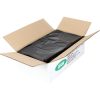 AVON STATIONERY PRODUCTS 20"X35"X47" 140LTR SZEMETESVÖDÖR BÉLELŐ ZSÁK (CS-100) AVN9180210K