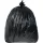 AVON STATIONERY PRODUCTS 30"X45"X54" 240LTR SZEMETESVÖDÖR BÉLELŐ ZSÁK (CS-100) AVN9180220K