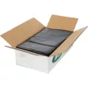 AVON STATIONERY PRODUCTS 30"X45"X54" 240LTR SZEMETESVÖDÖR BÉLELŐ ZSÁK (CS-100) AVN9180220K