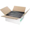 AVON STATIONERY PRODUCTS 30"X50"X54" SZEMETESVÖDÖR BÉLELŐ ZSÁK 180G (CS-100) AVN9180230K